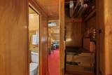485 Florida Road - Photo 18