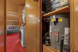 485 Florida Road - Photo 19