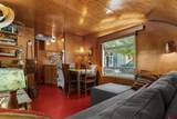 485 Florida Road - Photo 2