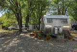 485 Florida Road - Photo 20