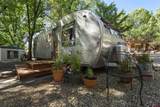 485 Florida Road - Photo 22