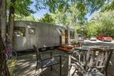 485 Florida Road - Photo 23