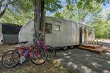 485 Florida Road - Photo 24