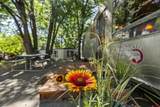 485 Florida Road - Photo 26