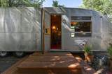 485 Florida Road - Photo 27