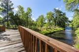 485 Florida Road - Photo 28