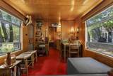 485 Florida Road - Photo 3