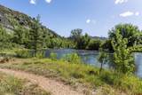 485 Florida Road - Photo 31