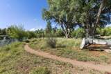 485 Florida Road - Photo 32