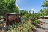 485 Florida Road - Photo 33