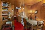 485 Florida Road - Photo 4