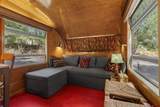 485 Florida Road - Photo 6