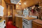 485 Florida Road - Photo 7