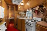 485 Florida Road - Photo 8