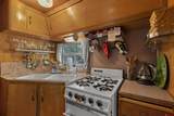 485 Florida Road - Photo 9