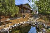 250 Basin Creek Circle - Photo 1