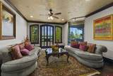 250 Basin Creek Circle - Photo 10