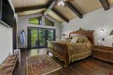 250 Basin Creek Circle - Photo 12
