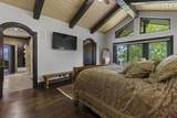 250 Basin Creek Circle - Photo 13