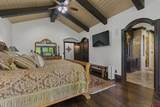 250 Basin Creek Circle - Photo 14