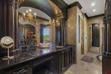 250 Basin Creek Circle - Photo 15