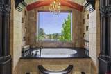 250 Basin Creek Circle - Photo 16
