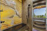 250 Basin Creek Circle - Photo 17