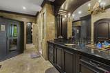 250 Basin Creek Circle - Photo 18