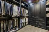 250 Basin Creek Circle - Photo 19