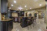 250 Basin Creek Circle - Photo 2