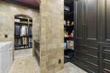 250 Basin Creek Circle - Photo 20