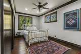 250 Basin Creek Circle - Photo 21