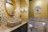 250 Basin Creek Circle - Photo 22