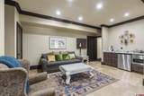 250 Basin Creek Circle - Photo 23