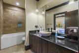 250 Basin Creek Circle - Photo 24