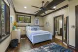 250 Basin Creek Circle - Photo 25