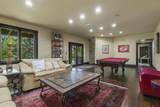 250 Basin Creek Circle - Photo 26