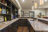 250 Basin Creek Circle - Photo 27