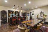 250 Basin Creek Circle - Photo 28