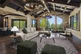 250 Basin Creek Circle - Photo 3
