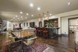 250 Basin Creek Circle - Photo 30