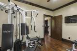 250 Basin Creek Circle - Photo 31