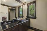 250 Basin Creek Circle - Photo 32