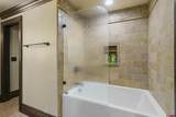 250 Basin Creek Circle - Photo 33