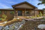 250 Basin Creek Circle - Photo 34