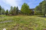 250 Basin Creek Circle - Photo 35