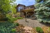 250 Basin Creek Circle - Photo 36