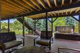 250 Basin Creek Circle - Photo 37