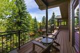 250 Basin Creek Circle - Photo 38