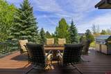 250 Basin Creek Circle - Photo 39